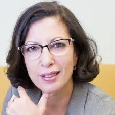 Samia Msadek (@MsadekSamia)