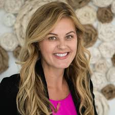 Had a great time at the HCFR Foundation Awards Banquet honoring the members  of the department that have gone above and beyond in their duties! So  pleased that Bottle House Bar -