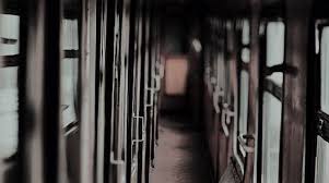 Pinterest Alohamoraas Hogwarts Aesthetic Harry James Potter Hogwarts Mystery