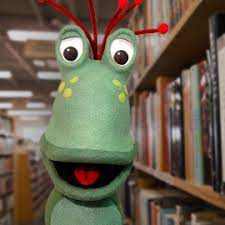 Some cds are a liitel bit worth more but only if they are popular. Pricing Policy Half Price Books