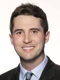 Podiatry Management Online