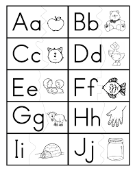 Take a look around, explore our themes tab, and don't forget to sign up for the . Letter Flashcards Pdf Google Drive Alphabet Flashcards Alphabet Preschool Letter Flashcards