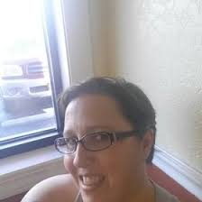 Tammy Metts (tammymetts)