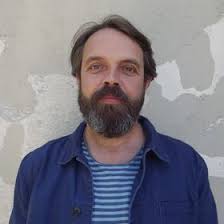 tim bolton (t1mb0lt0n)