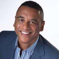 Harlem Dowling-West Side Center for Children & Family Services