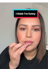 60 Days in Influencer