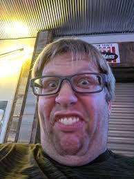 Jeff Downs's Instagram, Twitter & Facebook