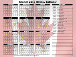 Remarkable 2020 Year Calendar Canada In 2020 Holiday Calendar School Holiday Calendar Calendar March