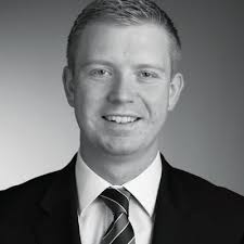 I'm absolutely delighted to join the expanding PwC legal team in Australia… 