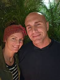 Mark Barbee (@gotcpr) • Instagram photos and videos