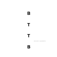 Bttb is listed in the world's largest and most authoritative dictionary database of abbreviations and acronyms. Ryuichi Sakamoto Bttb 2019 Vinyl Discogs