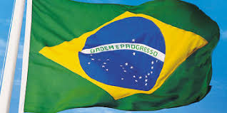 Sigue el paraguay vs brasil, hoy en vivo y en directo online, partido de las eliminatorias sudamericanas para catar 2022 a través de as.com. Brasil Toma Medidas Contra El Contrabando Paraguayo America Economica Noticias De Ultima Hora En Latinoamerica