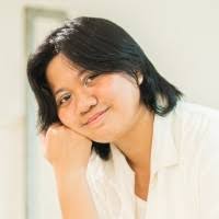 30+ "Erika Uy" profiles