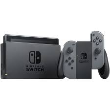 Entra y compra al mejor precio juegos para nintendo switch y recíbelos en 48 horas. Pin En Vanessa R Reynolds