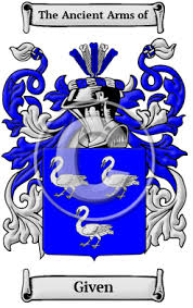 Given Name Meaning, Family History, Family Crest & Coats of Arms, Dutch