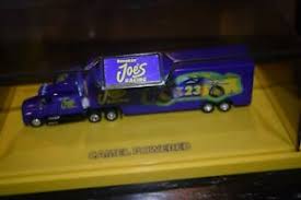 Aus wikipedia, der freien enzyklopädie. Smokin Joes Racing In Diecast Sport And Touring Cars For Sale Ebay