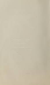 North Adams ... city directory