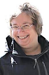 The Odessa File: People of Schuyler County