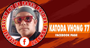 Solid samahan ng tricycle driver at pasahero sa buong Camarines Norte.