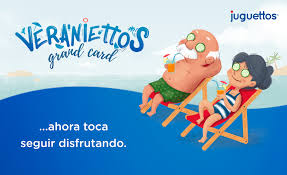 Juguettos funciona (porque así lo es) como una cooperativa que ofrece a quien quiera la posibilidad de asociarse si se comparte la misma filosofía de la firma, y así ayudan a aquellos interesados en abrir una tienda a través del apoyo y la experiencia que hay detrás de la marca. Veraniettos Juguettos Rinde Homenaje A Los Abuelos Este Verano News3edad Com