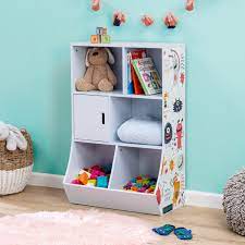When it comes to toy storage, some methods work better than others and we wanted to share a few of our favorites. Kids Storage Cube Cheaper Than Retail Price Buy Clothing Accessories And Lifestyle Products For Women Men
