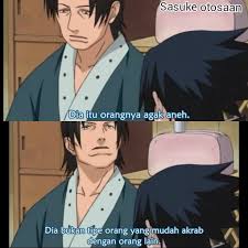 Tapi gimana jadinya kalo ternyata kamu percaya baca juga: Akatsuki Leader Photos Facebook