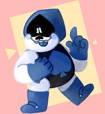 Pin By J U L I E On Deltarune Undertale Funny Undertale Fanart Undertale