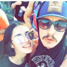 Jayce Matthews (@MatthewsJayce)