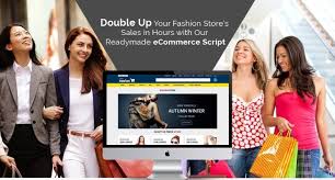 Fashion Store Online Clothing Online Clothing Websites Online Clothing Stores