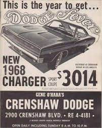 8 Rey Ideas Muscle Cars Mopar American Muscle Cars