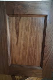 Barker Cabinets Who Has Them