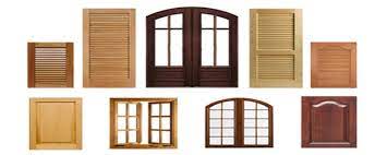 Harga daun pintu minimalis double triplek 90. Jual Kusen Kayu Jendela Minimalis Raja Kusen Jual Kusen Kayu Jendela