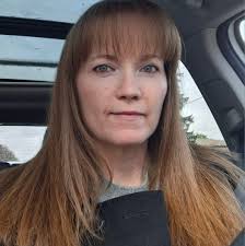 Quiet restaurants in Kitchener-Waterloo for seniors