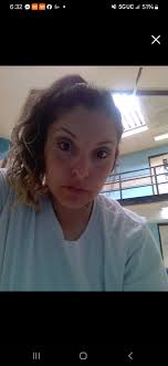 Posting for a friend... Hi my name is Hollie I'm looking to meet someone to  write or talk too