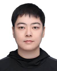 Jia, Haoxiang FIDE Profile