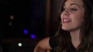 I Stand Here (Acoustic)