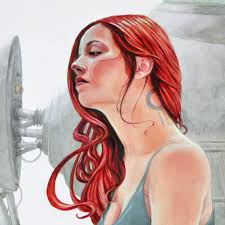 Nearly 40 artists' works featured in first Boro Art Crawl