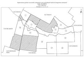 286 din 16.12.2016 privind bugetul asigurărilor sociale de stat pe anul 2017. Ordinul Nr 105 2019 Privind Aprobarea Inceperii LucrÄrilor De Inregistrare SistematicÄ A Imobilelor Pe Sectoare Cadastrale In 7 UnitÄÈi Administrativ Teritoriale Din JudeÈul IalomiÈa Lege5 Ro