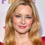 One Life to Live Cast