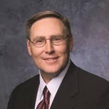 Fun night last night at Canlis in Seattle celebrating the return of in  person events with the The National Center for Employee Ownership (NCEO)  conference and honoring Keith Mericka and his 35