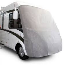 Wohnmobil mieten im winter in molliger wärme die schönsten winterlandschaften genießen. Hindermann Sonnenschutzmatte Screen Universal Kaufen