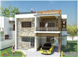 In hot urban markets, an apartment this size may be considered palatial. Pin On House Plans Under 1 000