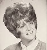 Phyllis J. Baird (Harrell) (Deceased), Alton, IL Illinois last lived in  Centralia, IL