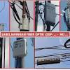 Harga yang ditawarkan perusahaan listrik ini jauh lebih murah daripada paket indihome milik pt telkom indonesia tbk (tlkm). 1