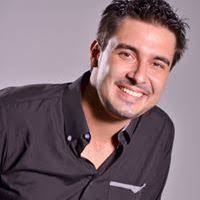 Felipe Valverde Devasto (felipevalverded) — Perfil