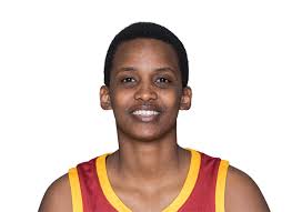 Iowa State 97-61 New Mexico State (Mar 23, 2019) Final Score