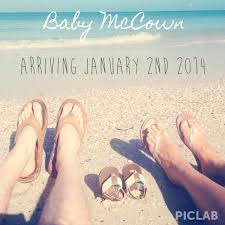 Pin Op Mama Weetjes Zwangerschap