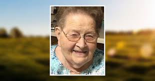Betty J. (Tesselaar) Spaeth Obituary April 11, 2021