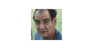 Joe Jr. Obituary (1947