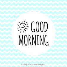 Good Morning Cute Good Morning Images Good Morning Morning Quotes Images